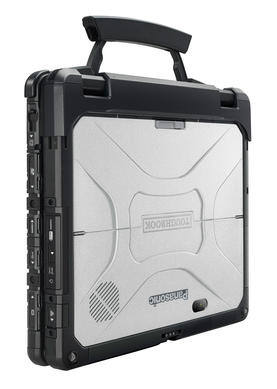 TOUGHBOOK 33